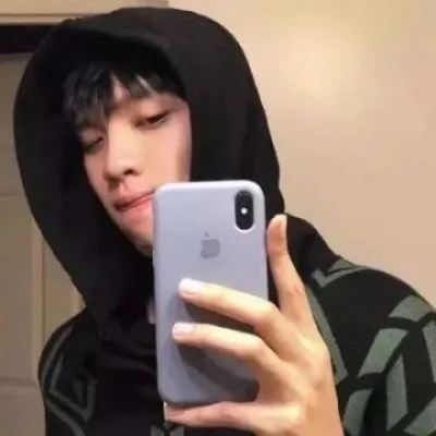 西湖FurryQQ群介绍